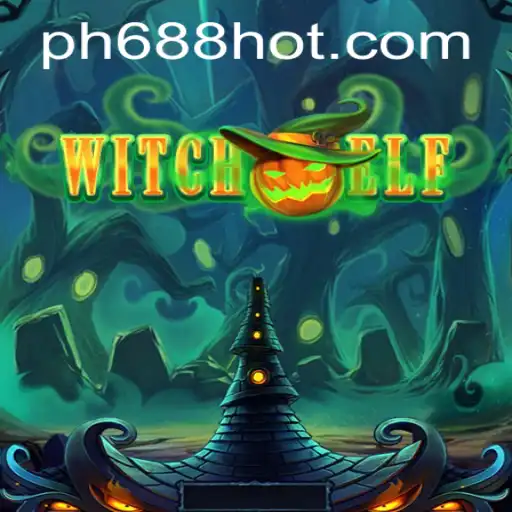 Exploring WitchElf: A Mystical Adventure and its Role in the Gaming World