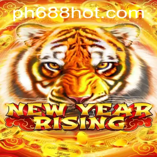 Unveiling NewYearRising: Adventure and Strategy in the Virtual Realm