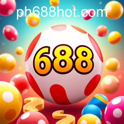 Exploring the World of Online Bingo and PH688.COM