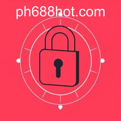 Understanding the Privacy Policy of PH688.COM