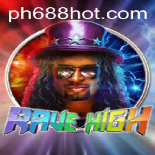 Unleashing the Excitement: Exploring RaveHigh - A New Gaming Phenomenon
