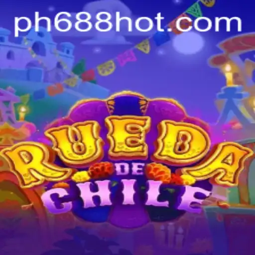 Exploring RuedaDeChile: An Engaging Game Experience with PH688.COM