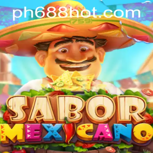 Discover the Flavorful Adventure of SaborMexicano with PH688.COM