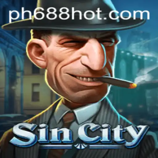 Exploring SinCity: A Thrilling New Game Experience