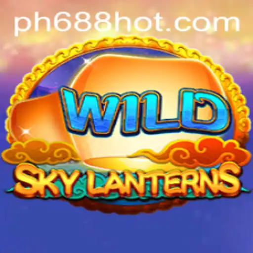 Exploring the Enchanting World of SkyLanterns: A Journey Above the Clouds