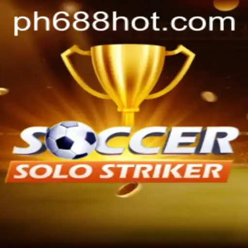 Exploring SoccerSoloStriker: The Game That Fuses Football Thrills With Strategic Play
