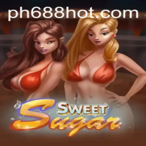 Unveiling SweetSugar: Dive into the Exciting World of PH688.COM's Latest Game