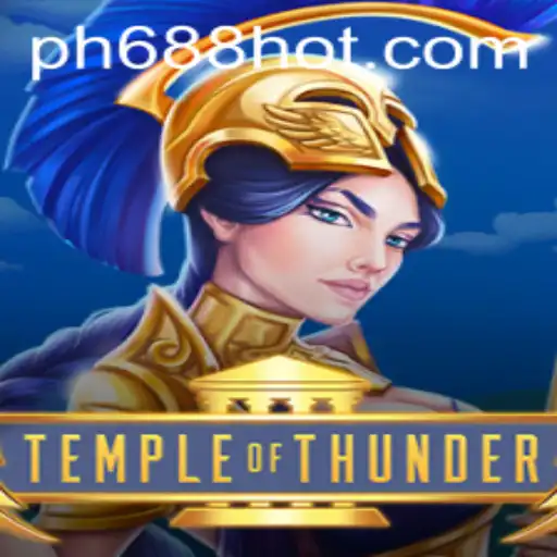Unveiling TempleofThunder: The Ultimate Digital Adventure