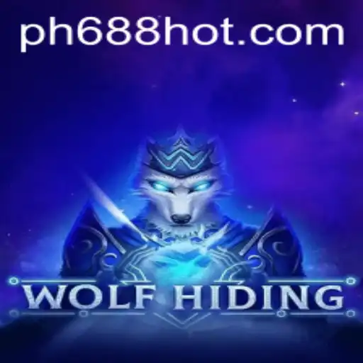 The Enigmatic World of WolfHiding: A Deep Dive into Gameplay and Strategy