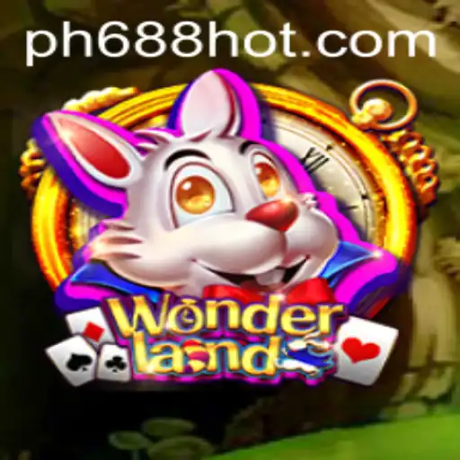 Explore the Exciting World of Wonderland: A Game Enthusiasts' Paradise